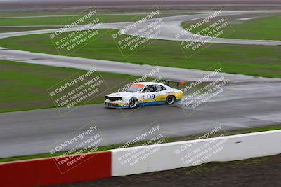 media/Jan-14-2023-CalClub SCCA (Sat) [[d2757389b8]]/Group 1/Qualifying (Front Straight)/